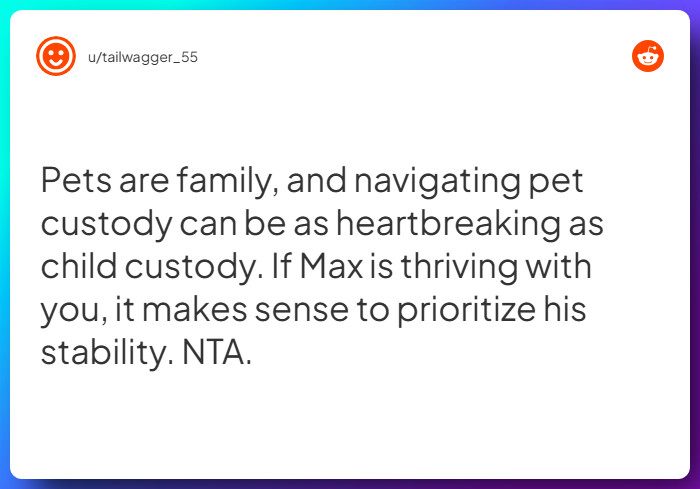 Comment from u/tailwagger_55