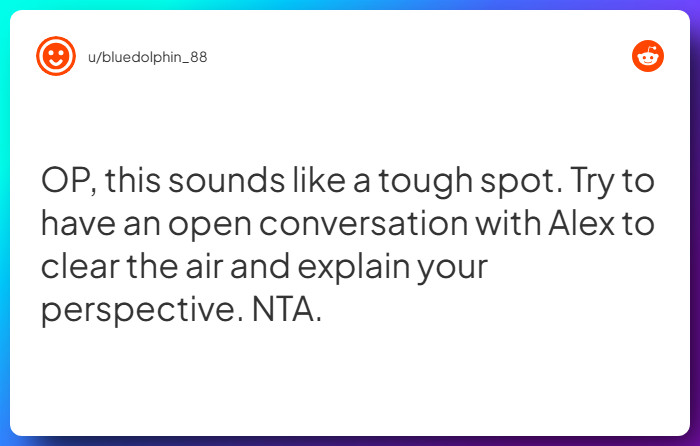 Comment from u/bluedolphin_88