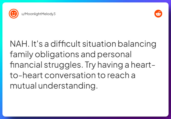 Comment from u/MoonlightMelody3