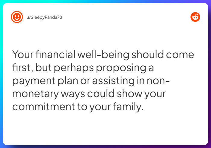 Comment from u/SleepyPanda78