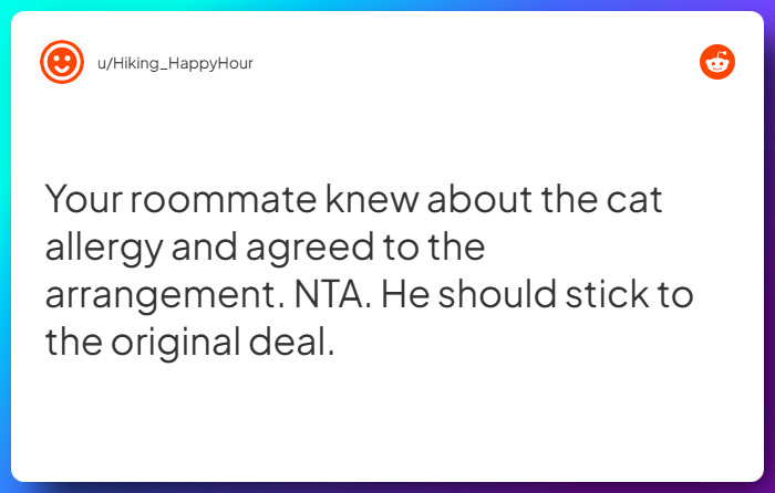 Comment from u/Hiking_HappyHour