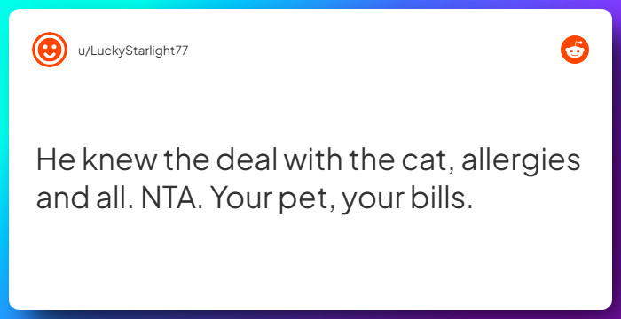 Comment from u/LuckyStarlight77