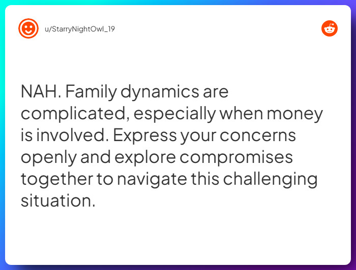 Comment from u/StarryNightOwl_19