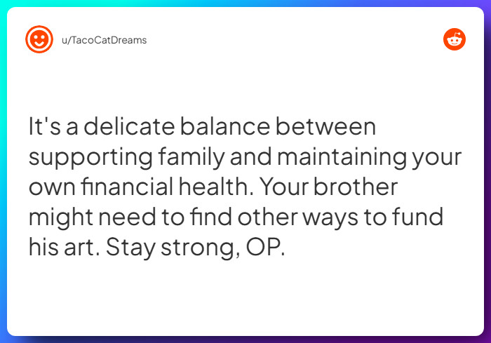 Comment from u/TacoCatDreams