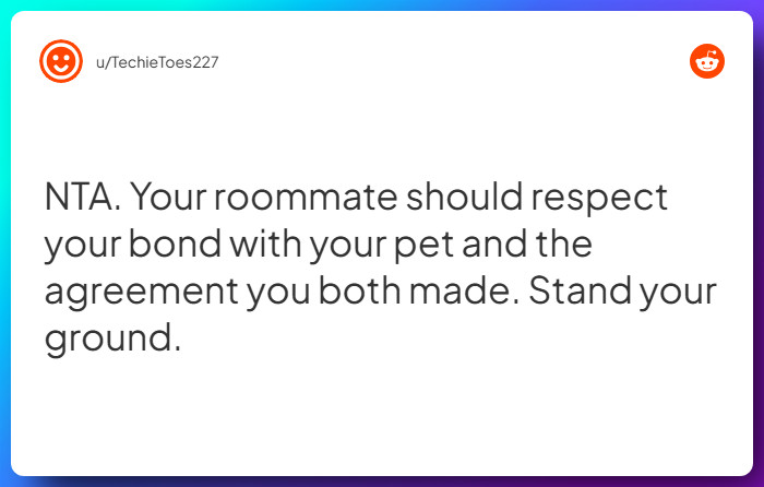 Comment from u/TechieToes227