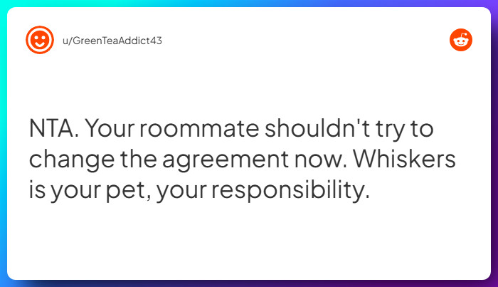 Comment from u/GreenTeaAddict43