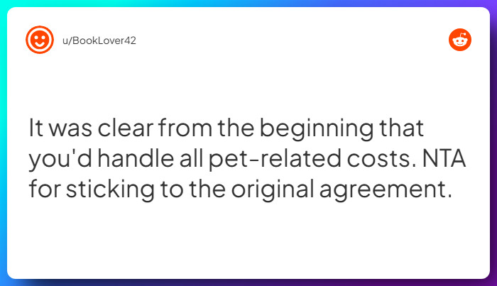 Comment from u/BookLover42