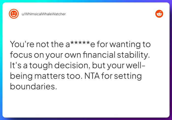 Comment from u/WhimsicalWhaleWatcher