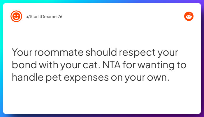 Comment from u/StarlitDreamer76