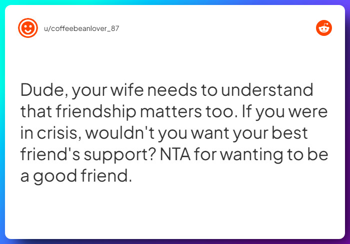 Comment from u/coffeebeanlover_87