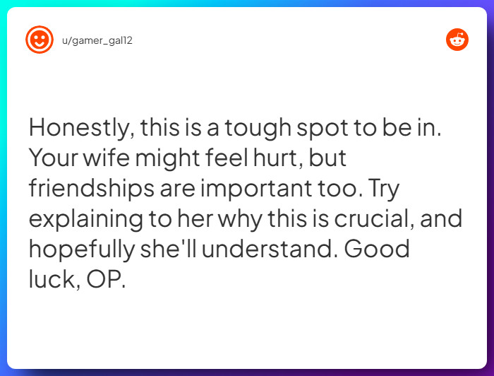 Comment from u/gamer_gal12