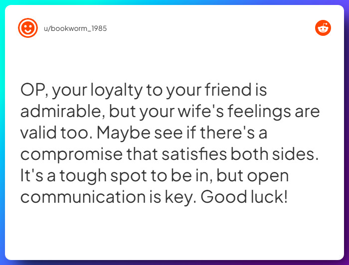 Comment from u/bookworm_1985