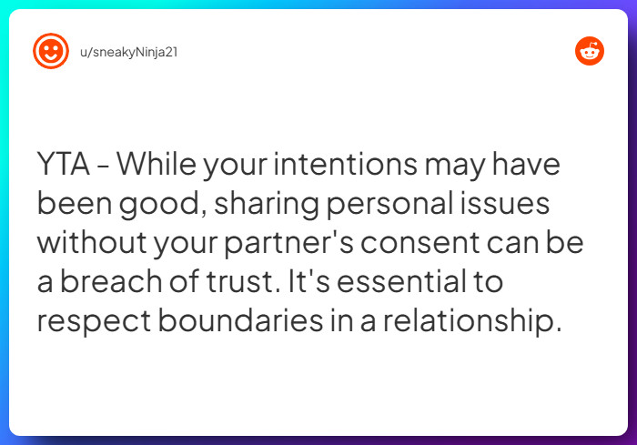 Comment from u/sneakyNinja21