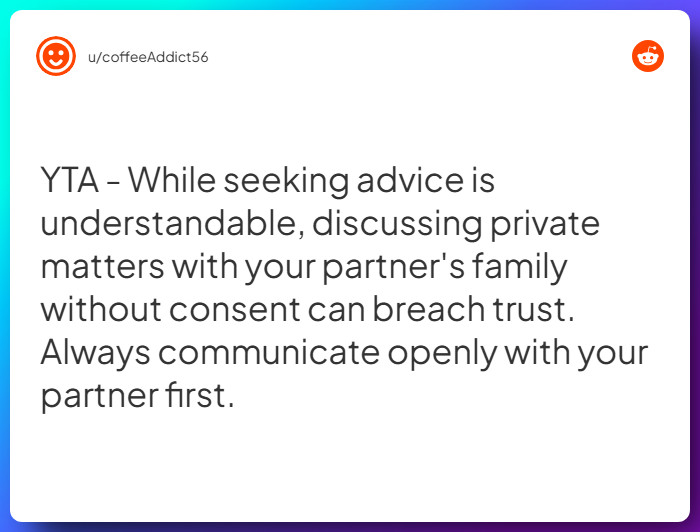 Comment from u/coffeeAddict56