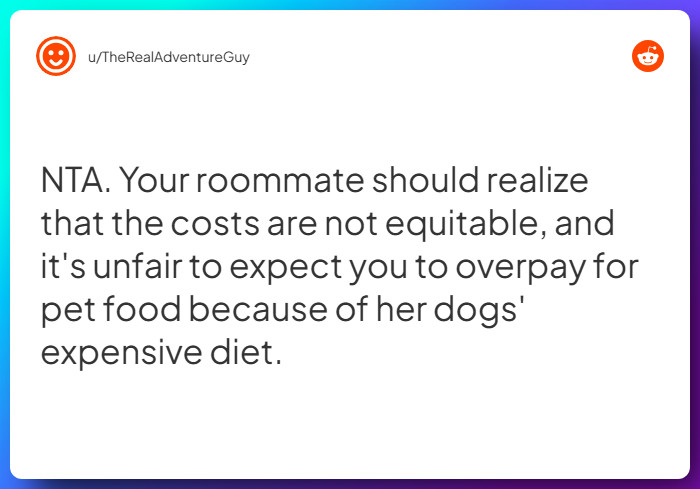 Comment from u/TheRealAdventureGuy