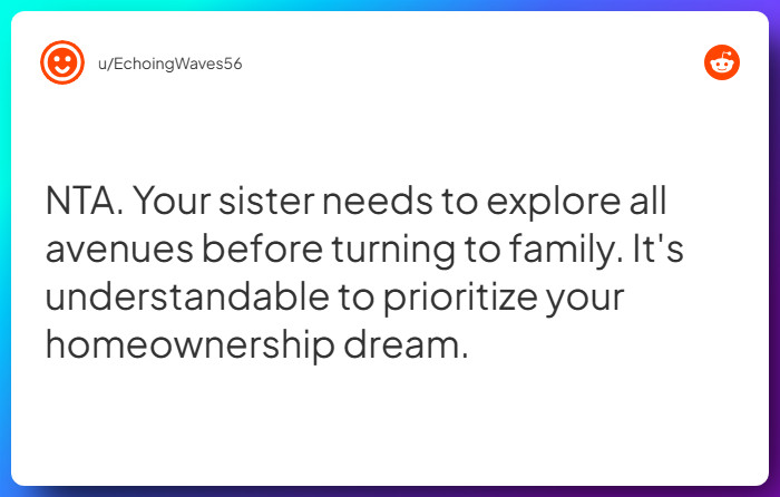 Comment from u/EchoingWaves56