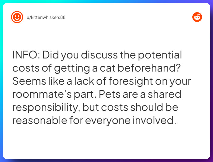 Comment from u/kittenwhiskers88