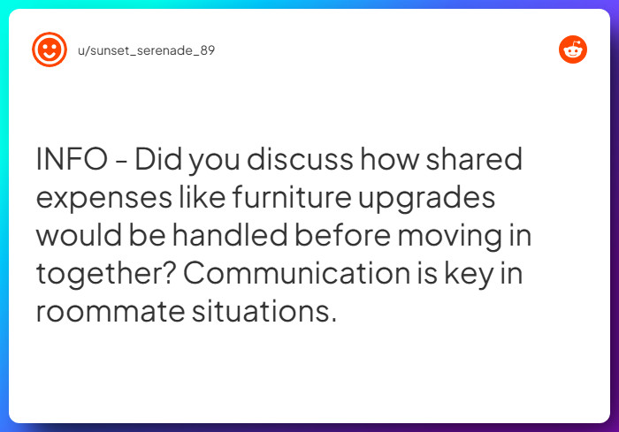 Comment from u/sunset_serenade_89