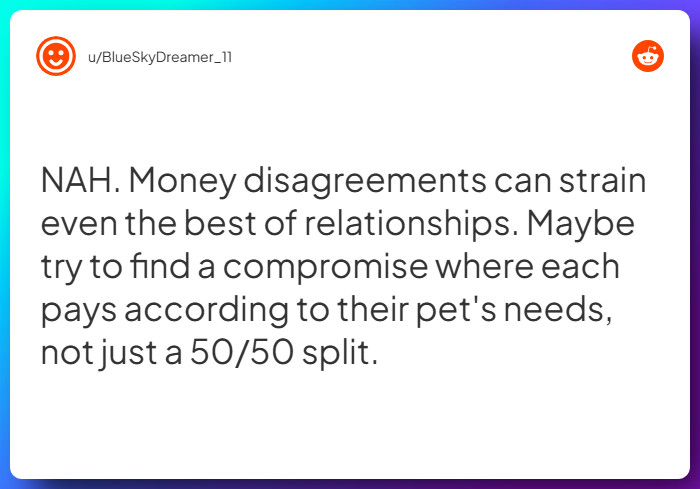 Comment from u/BlueSkyDreamer_11