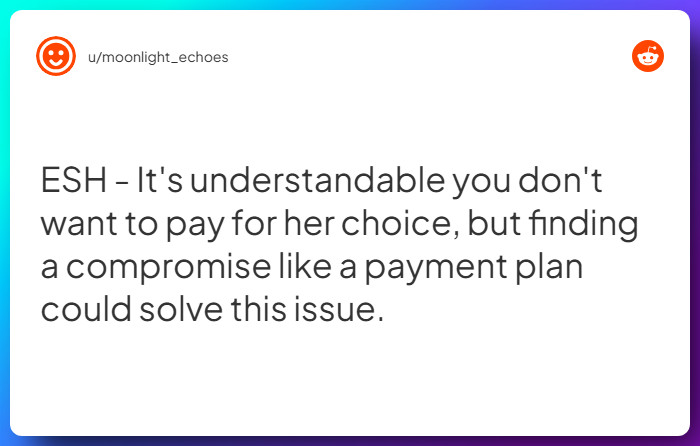 Comment from u/moonlight_echoes