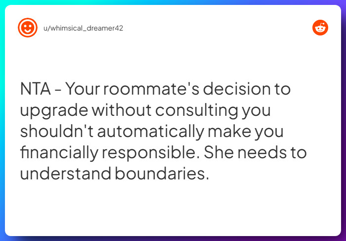 Comment from u/whimsical_dreamer42