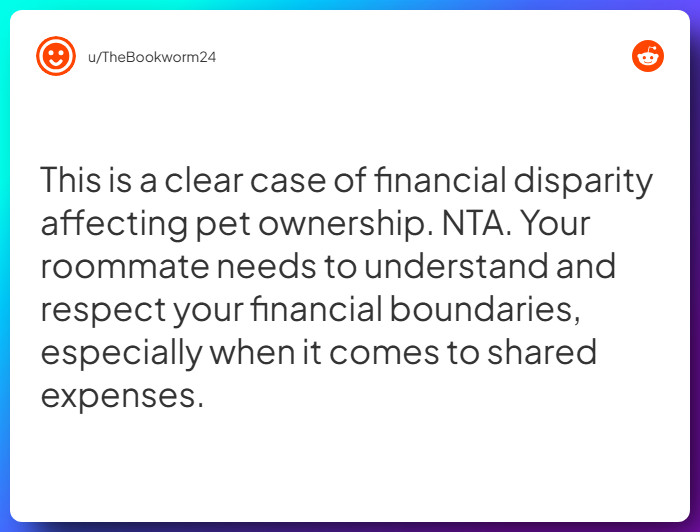 Comment from u/TheBookworm24