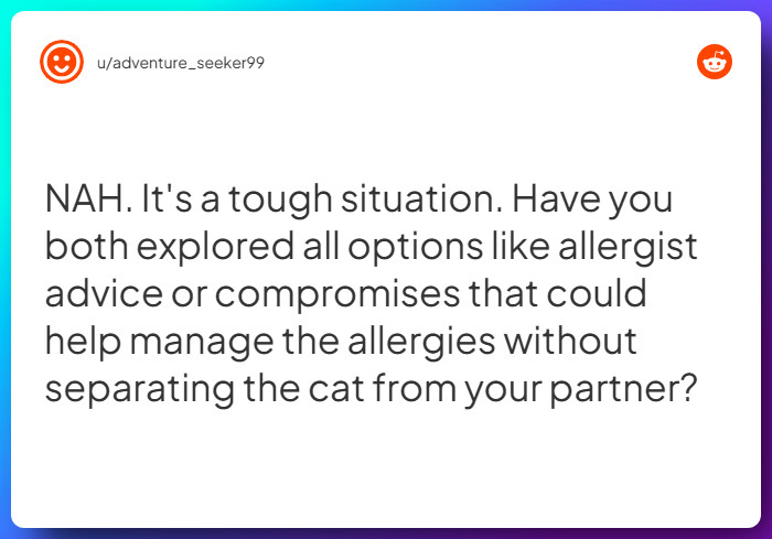 Comment from u/adventure_seeker99