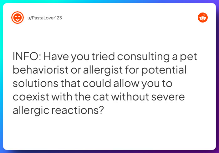 Comment from u/PastaLover123