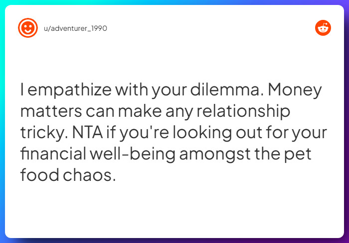 Comment from u/adventurer_1990