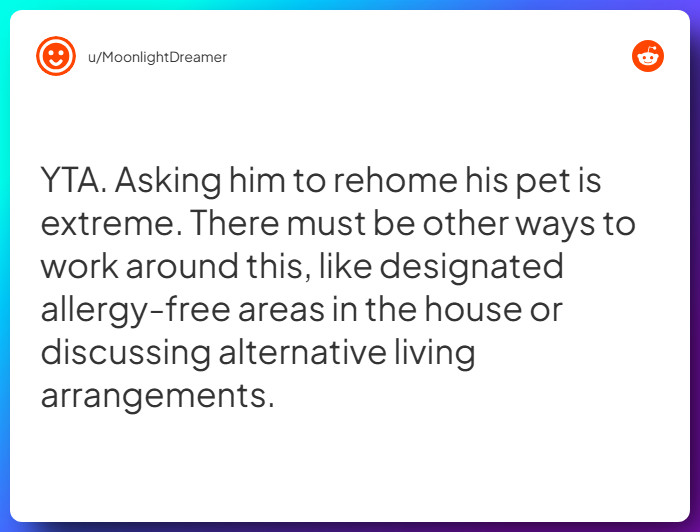 Comment from u/MoonlightDreamer