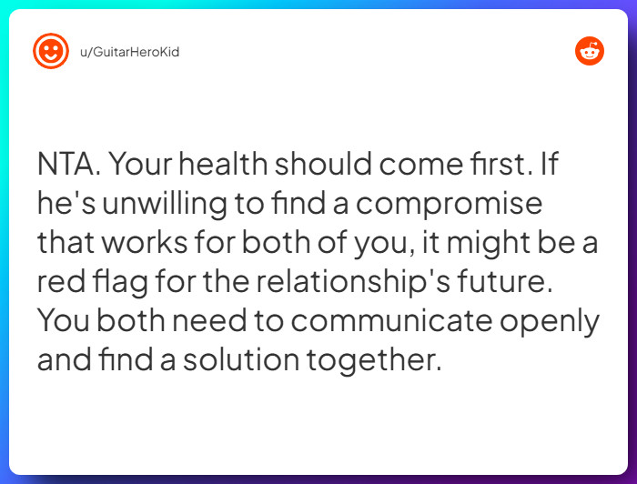 Comment from u/GuitarHeroKid