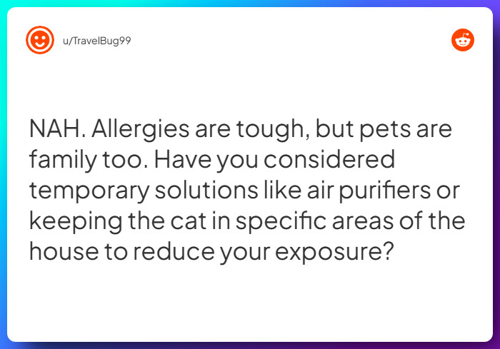 Comment from u/TravelBug99