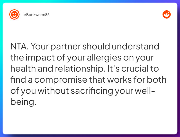 Comment from u/Bookworm85