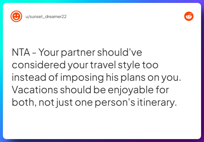 Comment from u/sunset_dreamer22