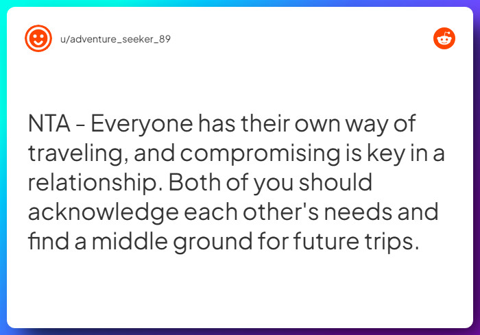 Comment from u/adventure_seeker_89