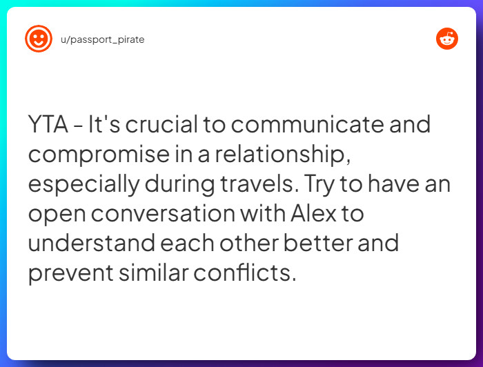 Comment from u/passport_pirate