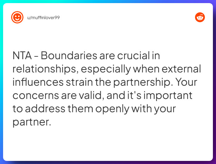 Comment from u/muffinlover99