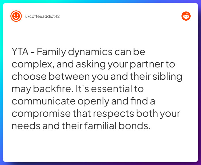 Comment from u/coffeeaddict42