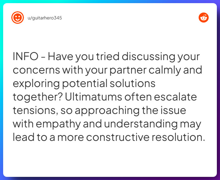 Comment from u/guitarhero345