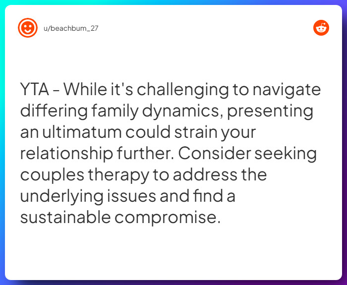 Comment from u/beachbum_27