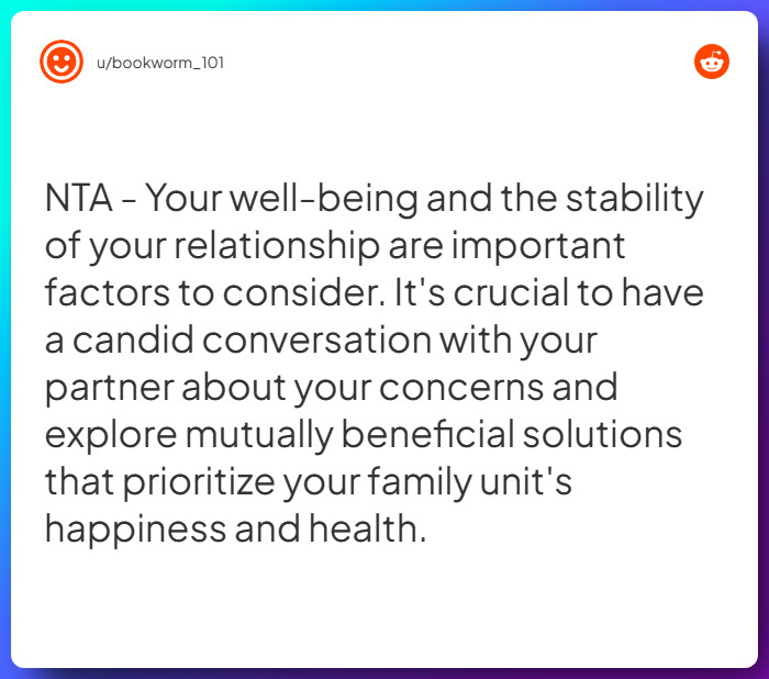 Comment from u/bookworm_101