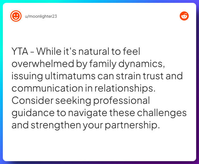 Comment from u/moonlighter23