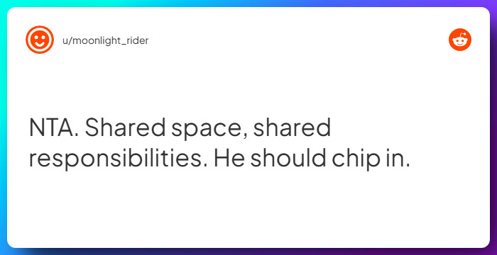 Comment from u/moonlight_rider