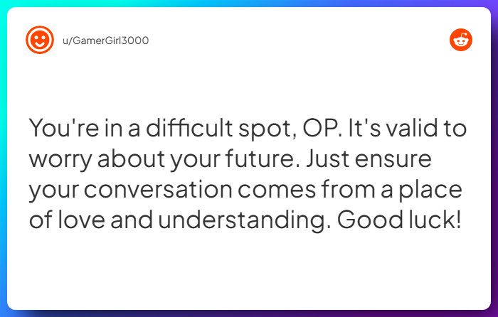 Comment from u/GamerGirl3000