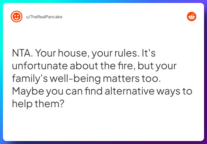 Comment from u/TheRealPancake