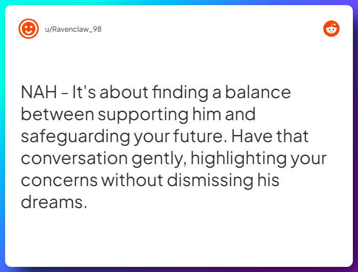 Comment from u/Ravenclaw_98