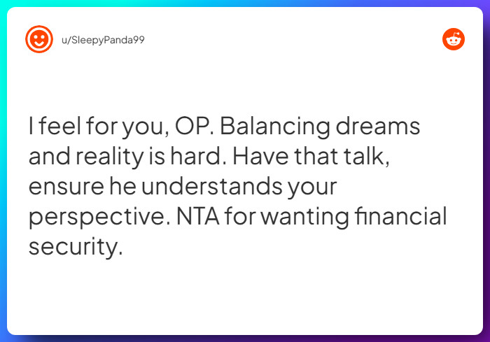 Comment from u/SleepyPanda99