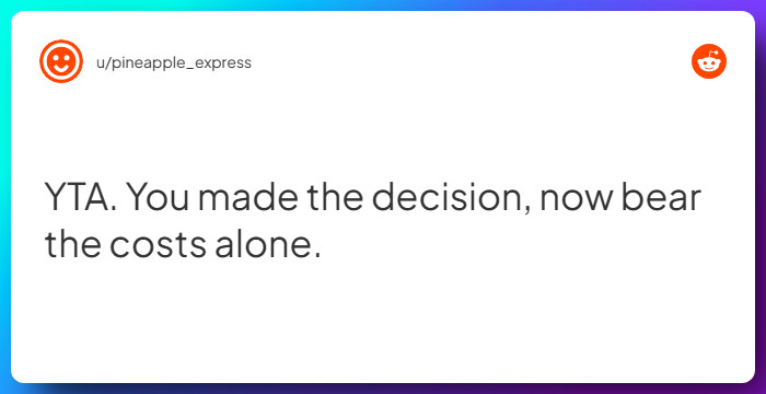 Comment from u/pineapple_express