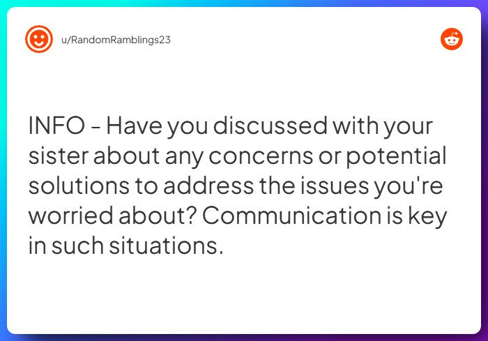 Comment from u/RandomRamblings23