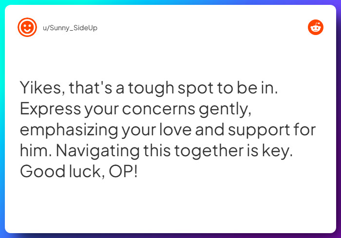 Comment from u/Sunny_SideUp